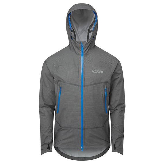 Aether Dyneema Jacket