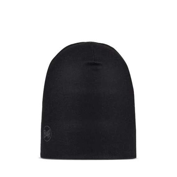 Buff Ecostretch Beanie 