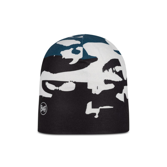 Ecostretch Beanie