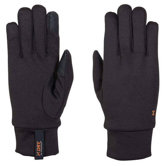 2024 Waterproof Power Liner Gloves