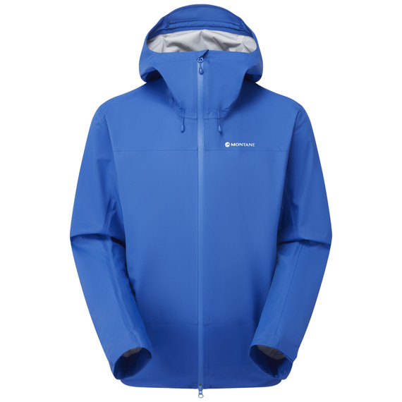 Montane Torren Petrichor 3L Jacket