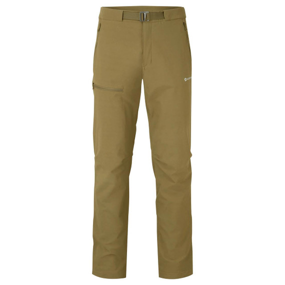 Montane Tenacity Pants 