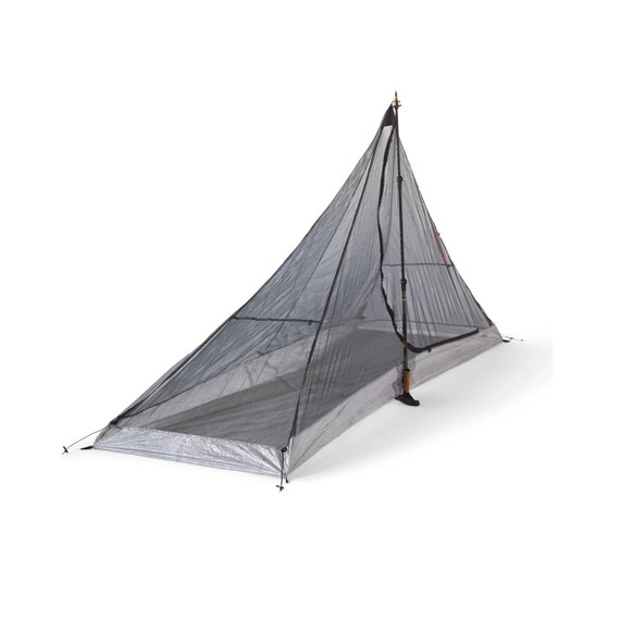Terra Nova Tarp Ultra 1 | UK | Basecamp Gear