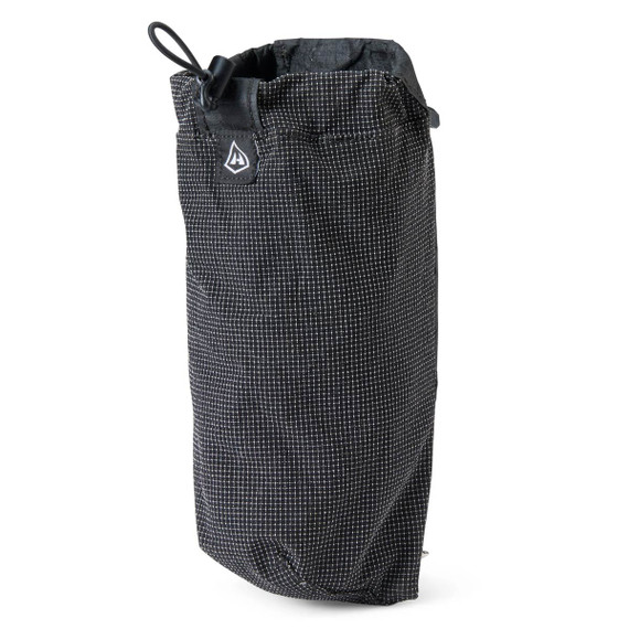 Water Bottle Pocket