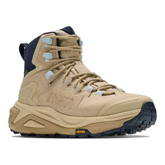 Womens Kaha 3 GTX