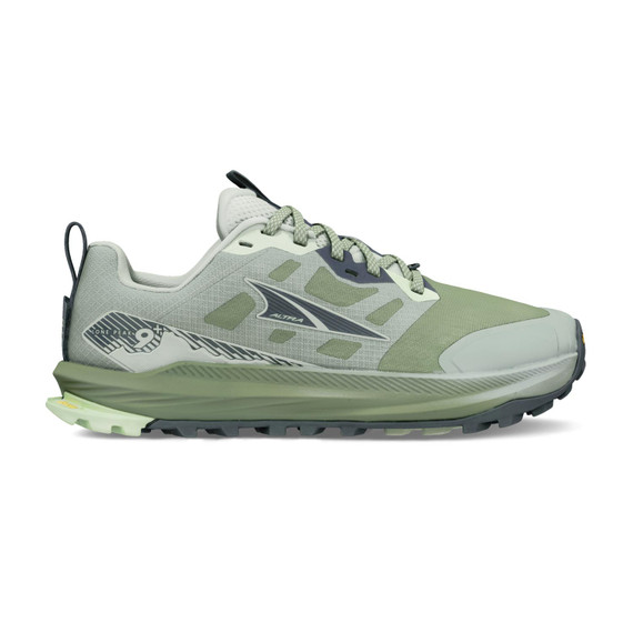 Altra Lone Peak 9+ GTX | UK | Ultralight Outdoor Gear