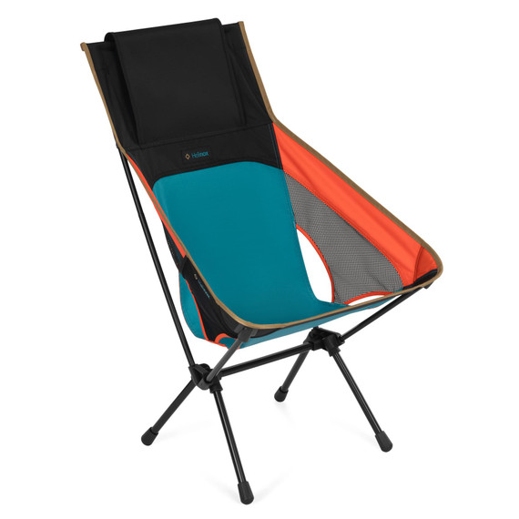 Chair One Highback (re)