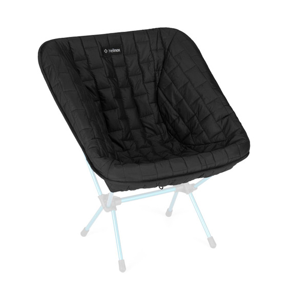 Helinox Seat Warmer for Chair Two | UK | Ultralight Outdoor Gear