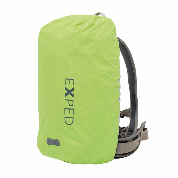 Exped Raincover