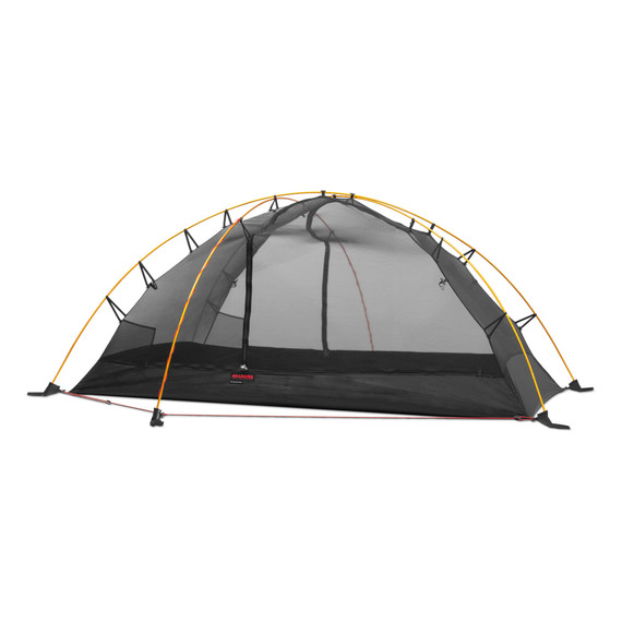 Allak 2 Mesh Inner Tent