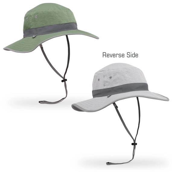 Clear Creek Boonie Hat