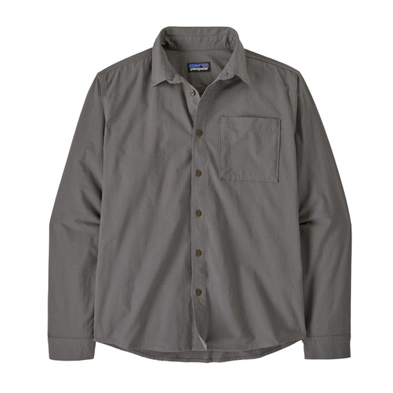 Nomader Shirt