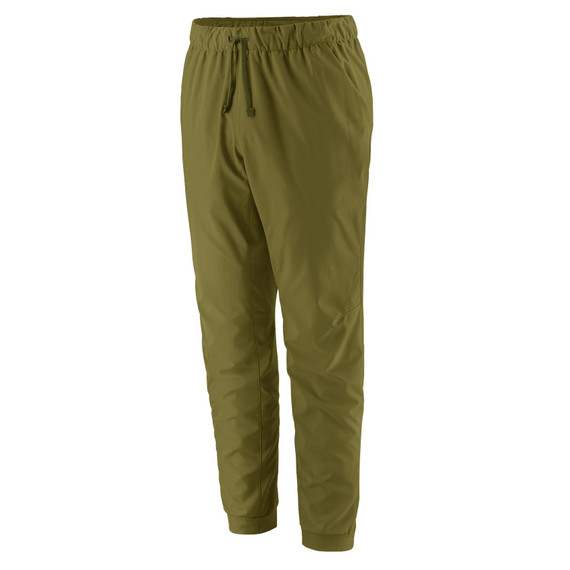 Terrebonne Joggers