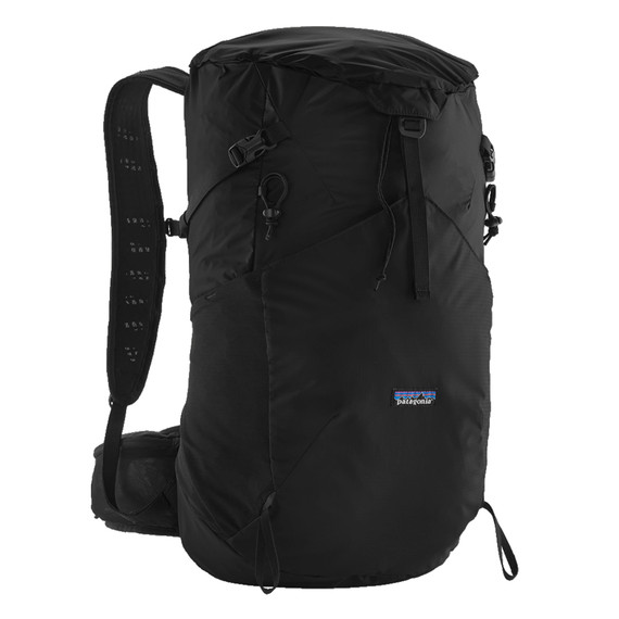 2025 Terravia Pack 28L Rucksack