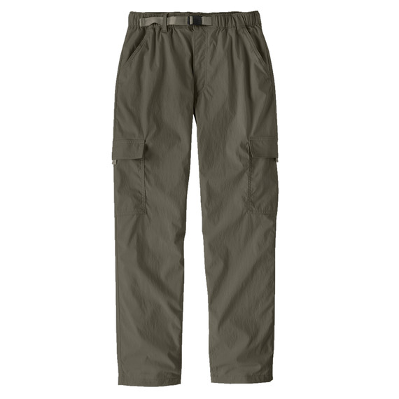 Womens Outdoor Everyday Cargo Pants