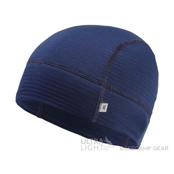 Mountain Equipment Eclipse Beanie 