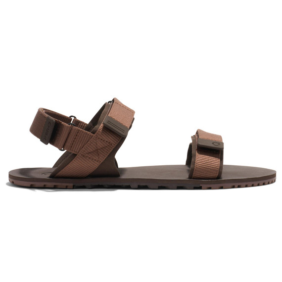 D-Trail Sandals