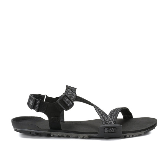 Z-Trail EV Sandals
