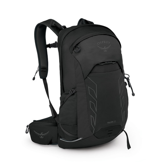 Talon 22 Rucksack
