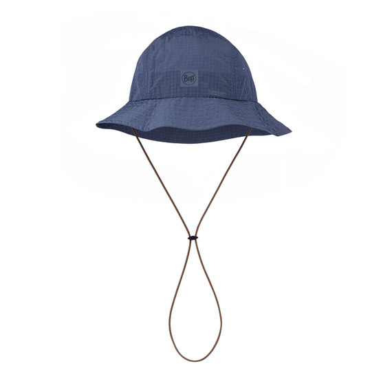 Go Bucket Hat
