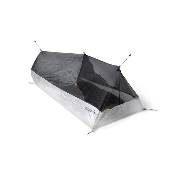 Terranova Moonlight Bivy | APPS-BICENTENARIO-PRD-01.AZUREWEBSITES.NET