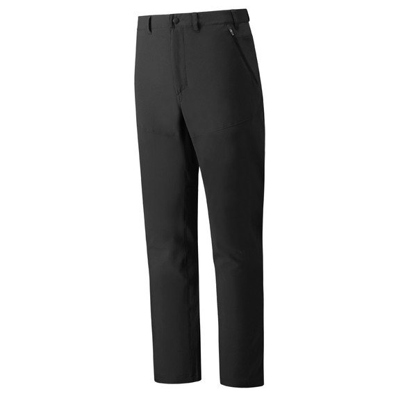 Terravia Trail Pants - Past Season Colours