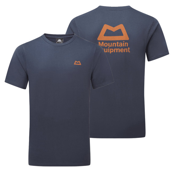 Everest Tee
