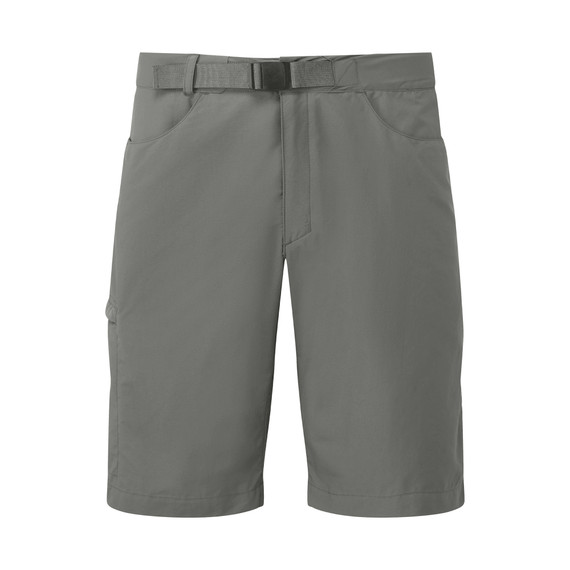 2025 Approach Shorts