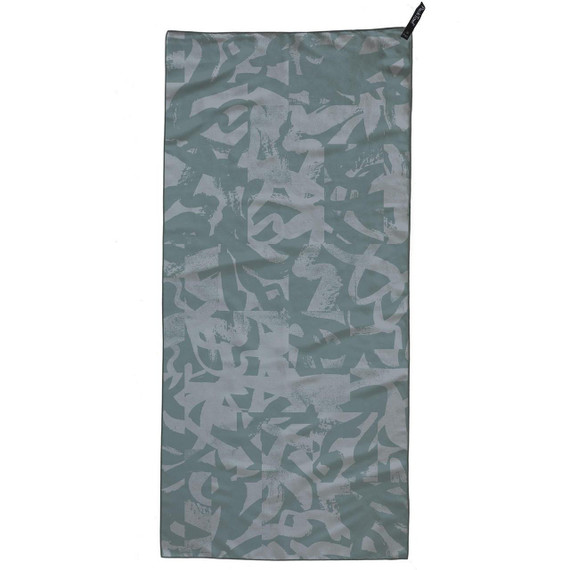 PackTowl Personal Towel - Past Season Colours 