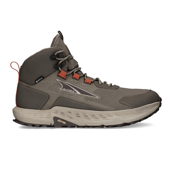 Timp 5 Hiker GTX - Past Season Colours