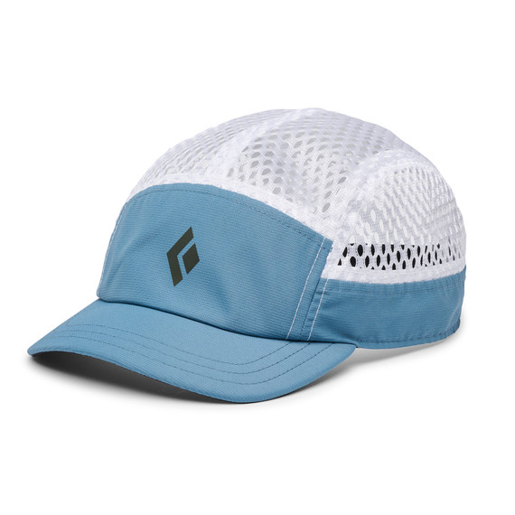 Distance LT Hat