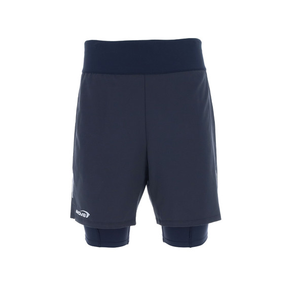 Airlite 2in1 Shorts