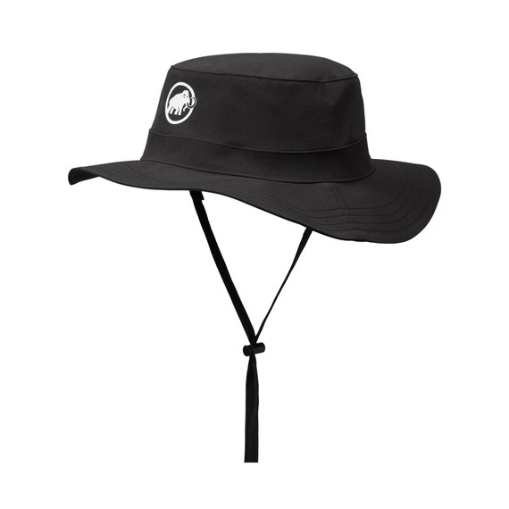 Runbold Hat