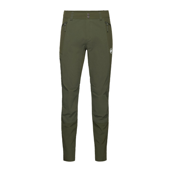 Ducan Pants - Past Season Colours