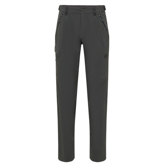 Runbold IV Pants