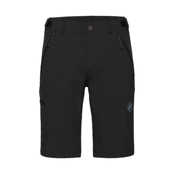 Patagonia Endless Run Shorts | UK | Ultralight Outdoor Gear