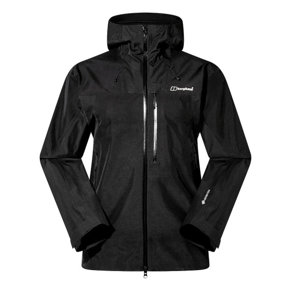 Ridge-Seeker GTX Jacket