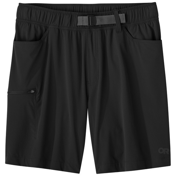 Ferrosi Shorts 7in