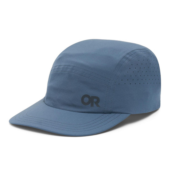 Swift Lite Tech Cap