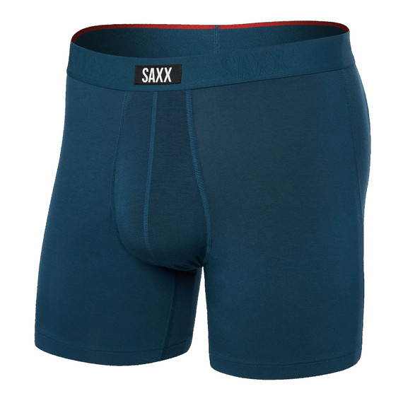 Vibe Xtra Boxer Brief Fly - Past Season Colours