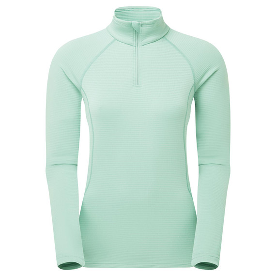 Womens Protium Lite Pull-On - Past Season Colours Womens Protium Lite Pull-On - Past Season Colours