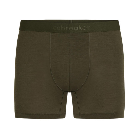 Merino 125 Cool-Lite Anatomica Boxers