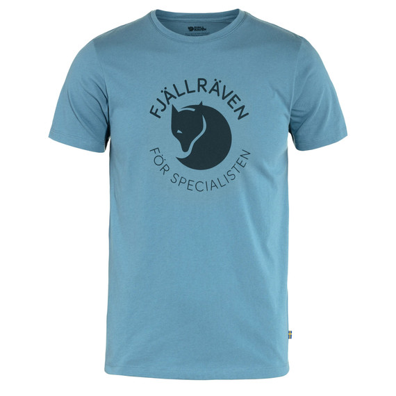 Fox T-Shirt - Past Season Colours