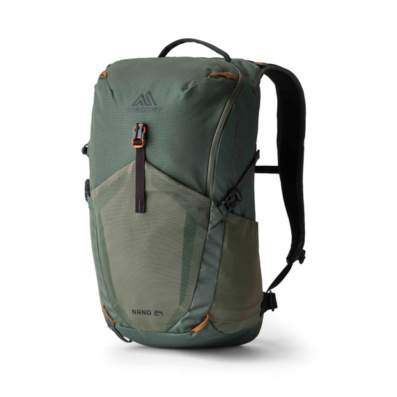Nano 24 Rucksack