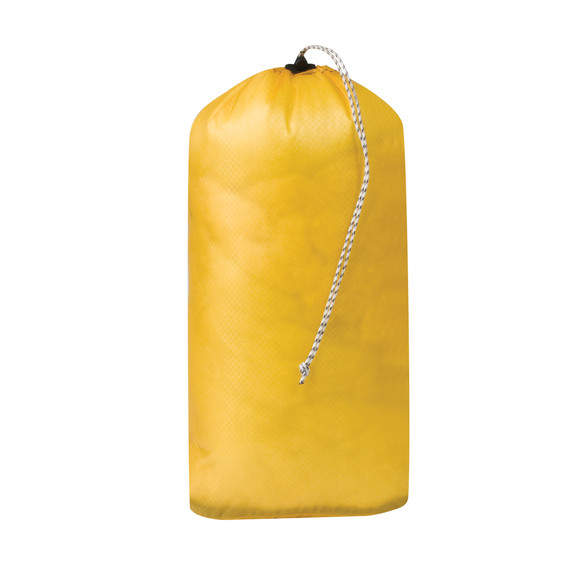 2025 Air Bag - Singles