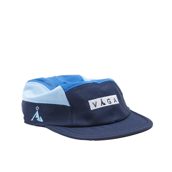 VAGA Club Cap 