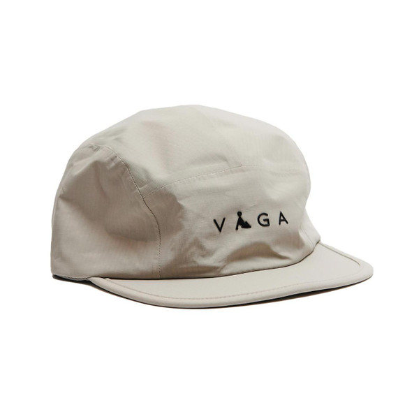 VAGA Fell Cap 2.0 