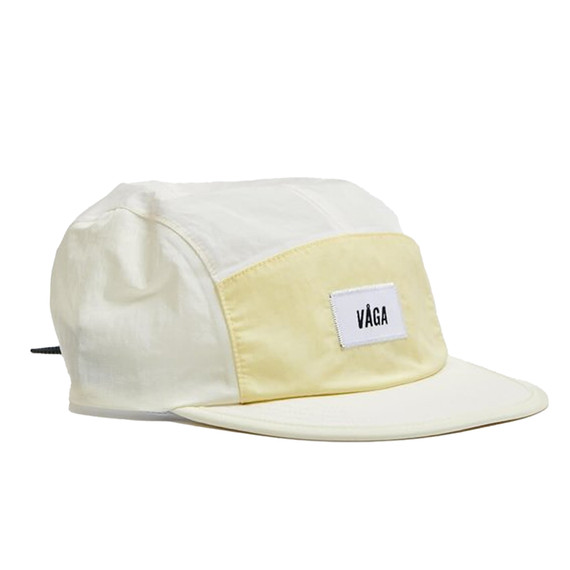 その他 OMM Dyno Cap Black Dyno Cap – OMM JAPAN OFFICIAL