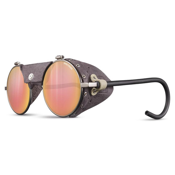 Vermont Spectron 3 Sunglasses