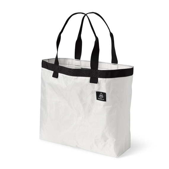 20L G.O.A.T. Tote